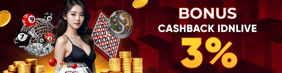 Dominobet Link - Situs Poker Online Resmi dengan Layanan 24 Jam